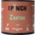 The Pinch Zaatar lata 45 g
