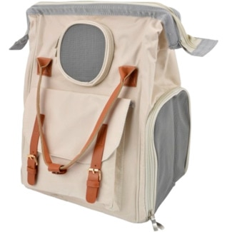 Nayeco Mochila Transportadora Copenhaga 1 unidade