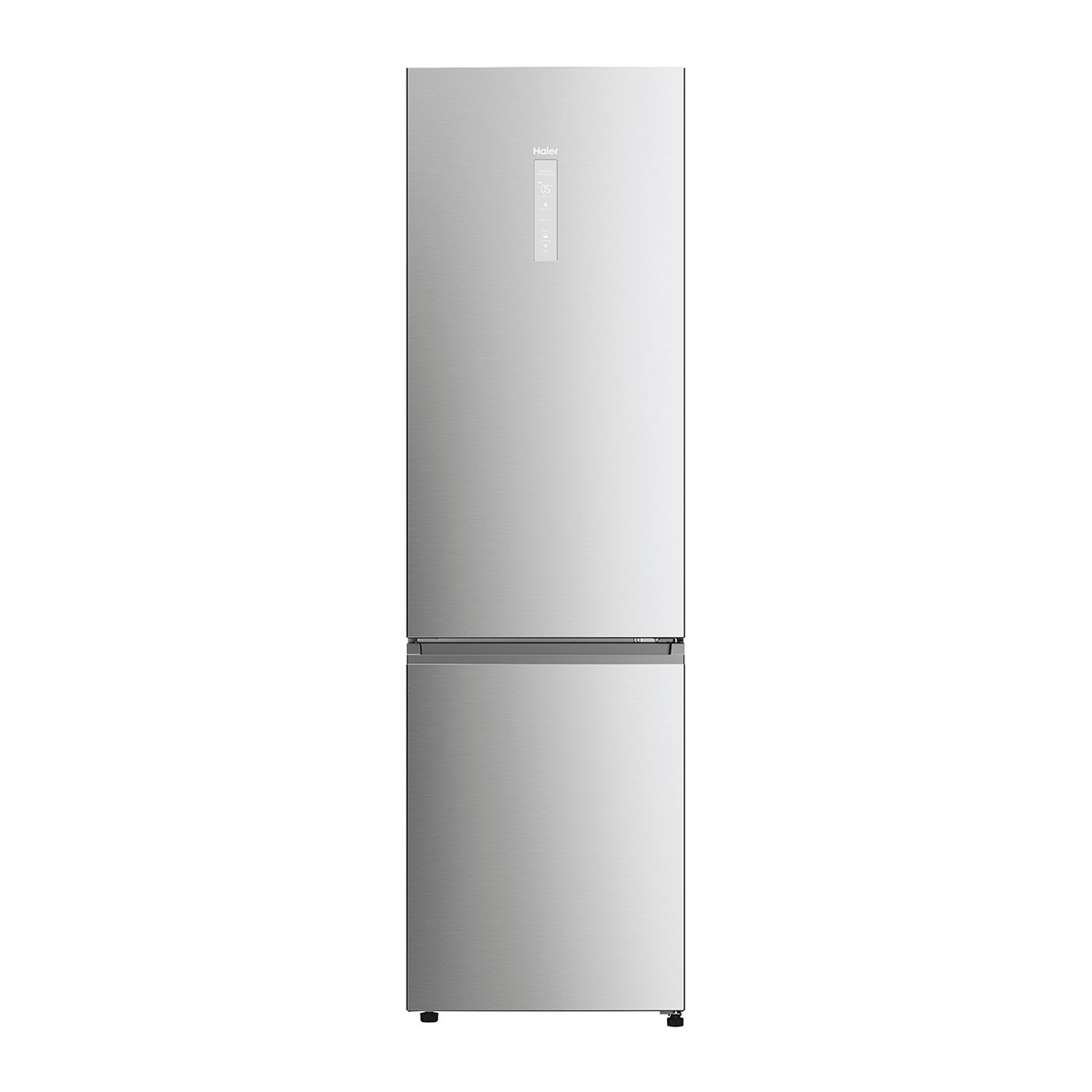 Haier – Frigorífico Combi Haier Total No Frost con WIFI 2D 60 Series 7 Pro – HDPW7620AANPK.