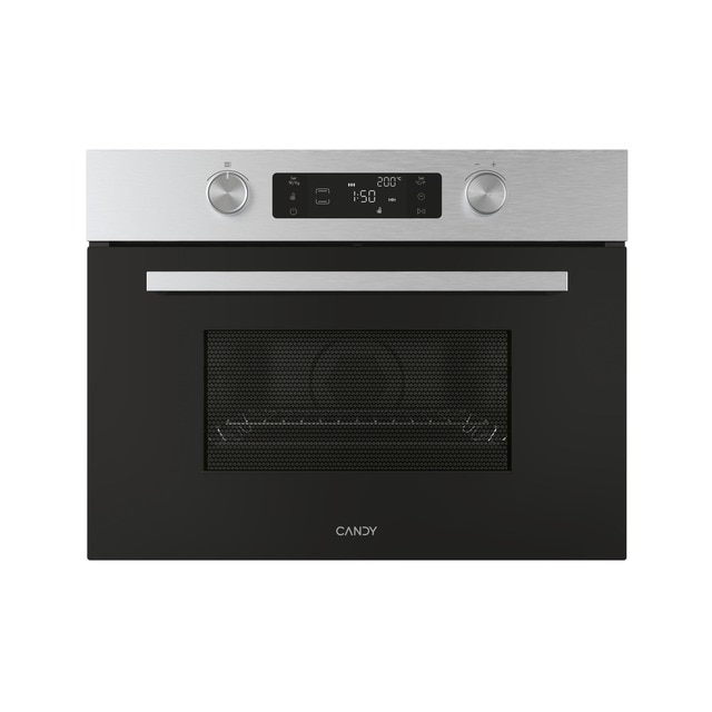 Imagen de Candy CA4MWN Microondas 44 litros grill 44 L 😋 en OfertitasTOP