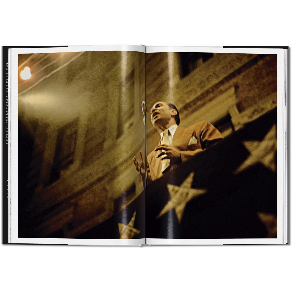 Marvin E. Newman. Photographs 1949&1983 (Capa dura) 9