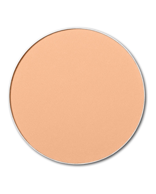 Shiseido – Recarga fondo de maquillaje Uv Protective SPF 30 Shiseido..