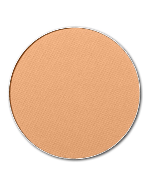 Shiseido – Recarga fondo de maquillaje Uv Protective SPF 30 Shiseido..