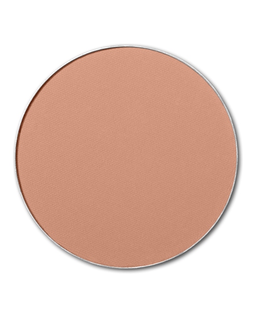 Shiseido – Recarga fondo de maquillaje Uv Protective SPF 30 Shiseido..