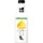 MINUTE MAID Limón&Nada clásica botella 1 l