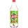 LIMCA gaseosa botella 1 l