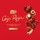 NESTLE CAJA ROJA assorted chocolates case 103 g