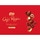 NESTLE CAJA ROJA assorted chocolates case 198 g