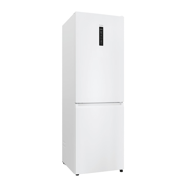Imagen de Haier HDPW5618CNPW frigorífico 352 litros WiFi en OfertitasTOP