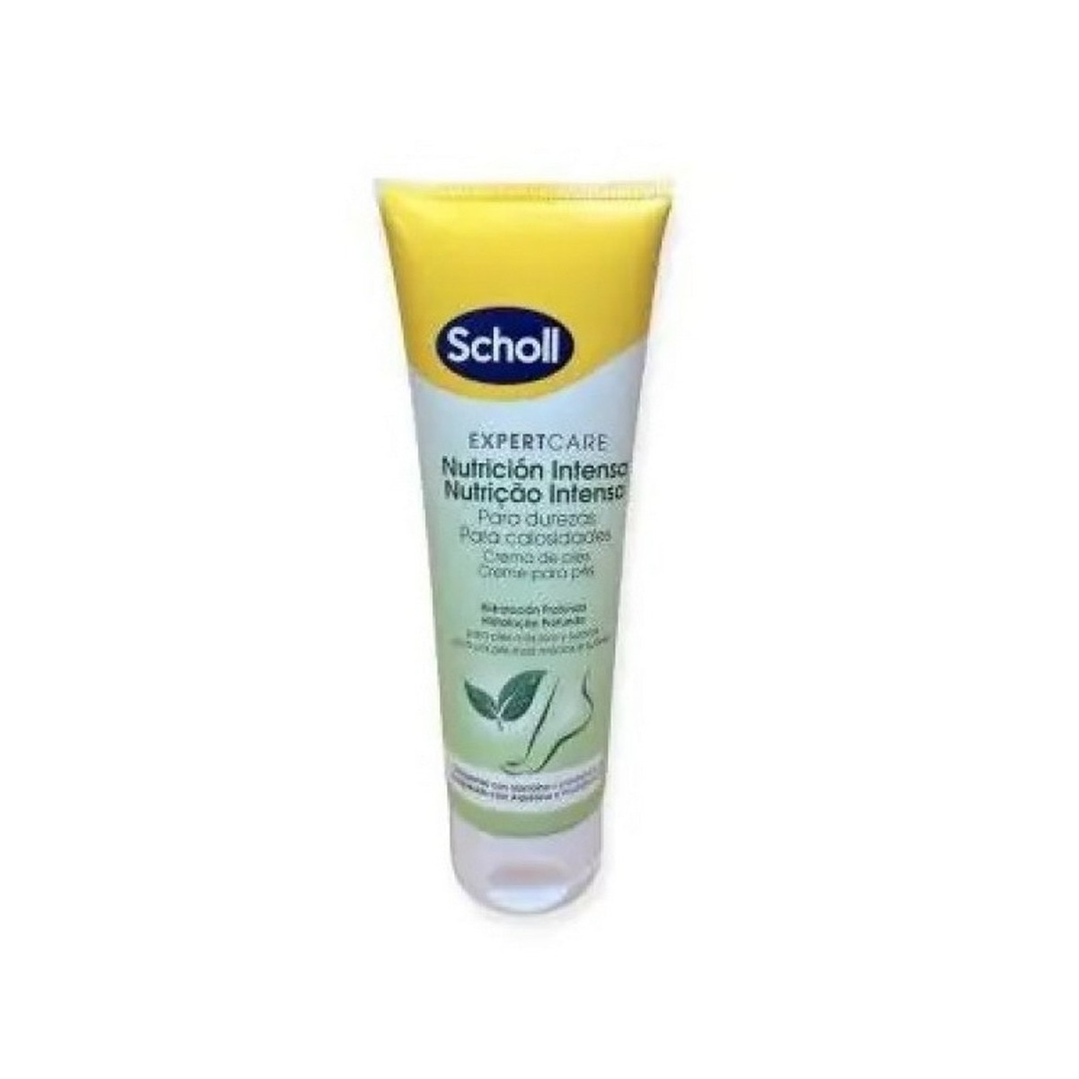 Imagem 0 de Nutrição Intensa - 75 ml
