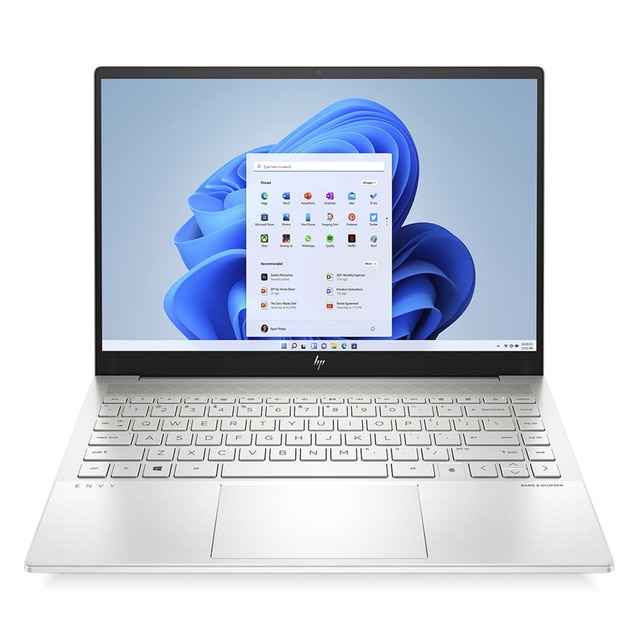 Imagen de HP ENVY 14-eb1001ns Portátil i7, 16GB, 1TB SSD, RTX 3050 Max-Q💻 en OfertitasTOP