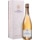 Barons de Rothschild Champanhe Blanc de Blancs garrafa 75 cl