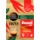 Nescafé Dolce Gusto Neo Café Expresso Buondi embalagem 12 unidades