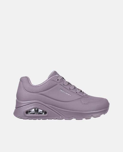 Zapatillas Sport Uno Air de mujer tipo running bajas con cámara de aire