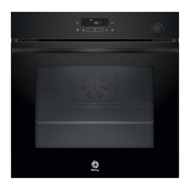 Imagen de Balay 3HA5178N6 horno multifunción 71 L en OfertitasTOP