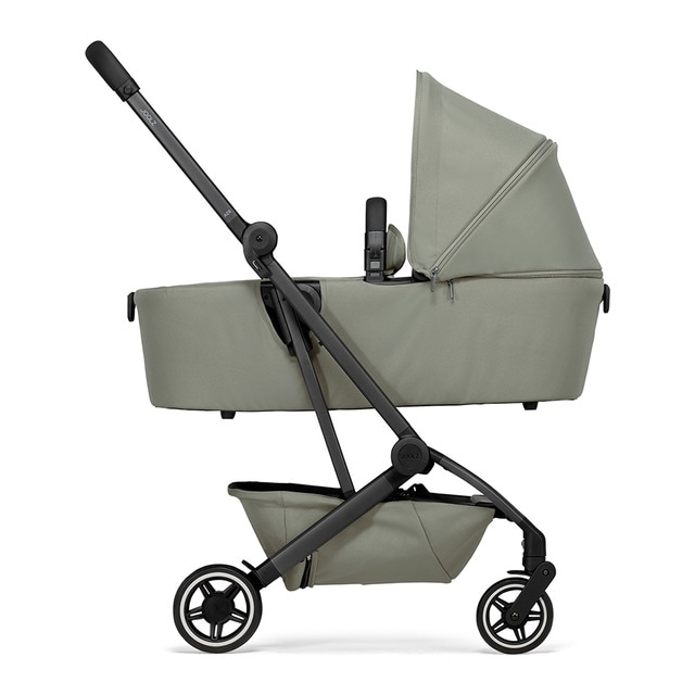 Carro de bebé Joolz Aer+
