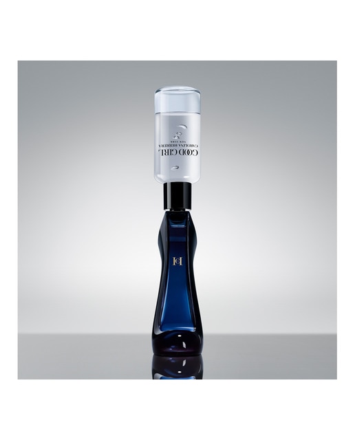 Thumbnail 2 de Carolina Herrera Good Girl Recarga Eau de Parfum 200 ml