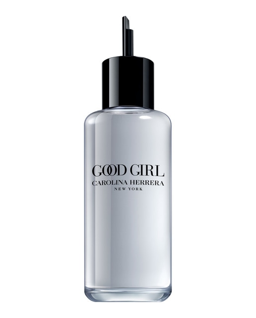 Imagen de Carolina Herrera Good Girl Recarga Eau de Parfum 200 ml en OfertitasTOP