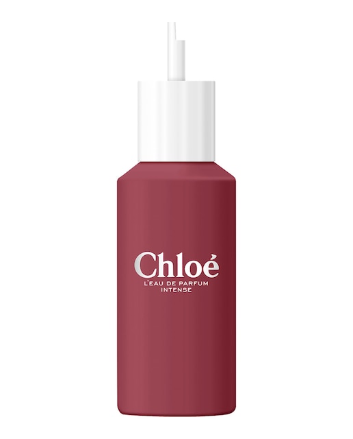 Chloé – Recarga L’Eau de Parfum Intense 150 ml Chloé.