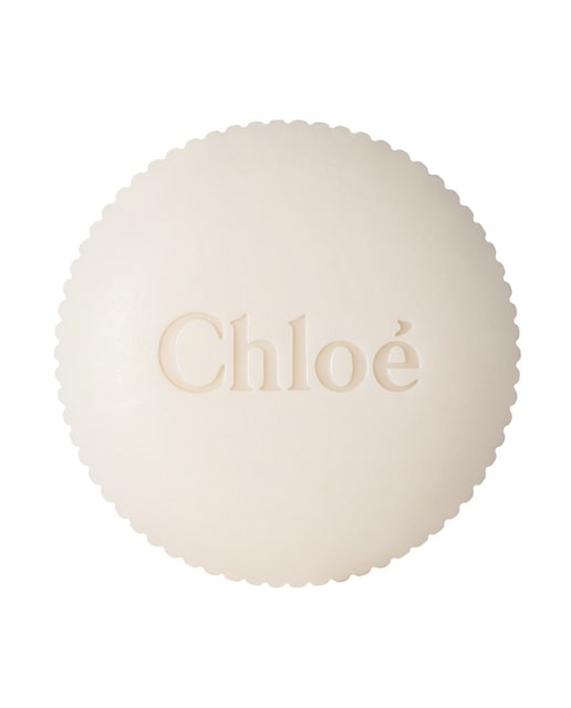Chloé – Jabón Perfumado Atelier des Fleurs Cedrus 100 g Chloé.