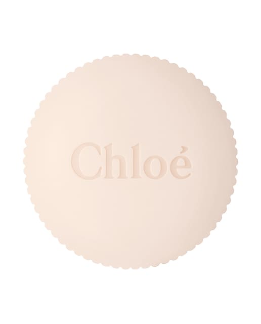 Chloé – Jabón Perfumado Atelier des Fleurs Santalum 100 g Chloé.