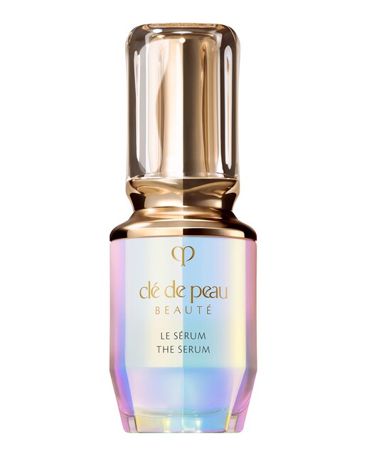 Clé de Peau Beauté – Sérum Key Radiance Care Clé de Peau Beauté.