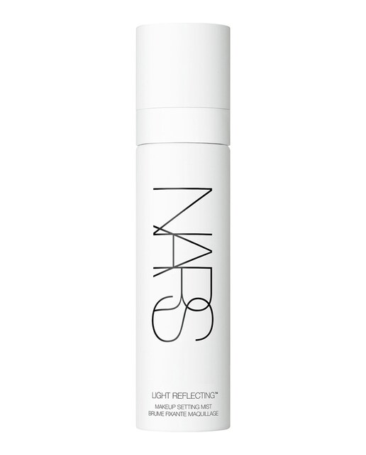 Nars – Bruma hidratante Ligth Reflecting 90 ml Nars.