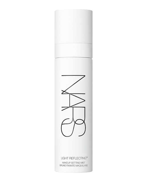 Nars – Bruma hidratante Ligth Reflecting 90 ml Nars.