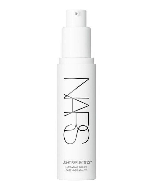 Nars – Prebase hidratante Light Reflecting 30 ml Nars.