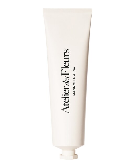 Chloé – Crema de Manos Atelier des Fleurs Magnolia Alba 50 ml Chloé.