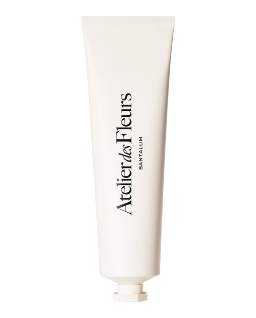 Chloé – Crema de Manos Atelier des Fleurs Santalum 50 ml Chloé.