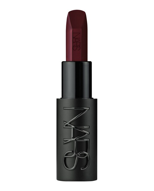 Barra de labios Explicit Nars