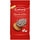 CUETARA Capricho Kokosnuss-Leckerei Keks mit Kakaokuvertüre und Kokosnussraspeln Tasche 160 g