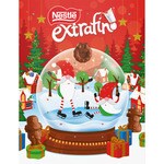 Adventskalender Einheit 85 g