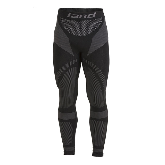 Mallas de hombre Stretch Land