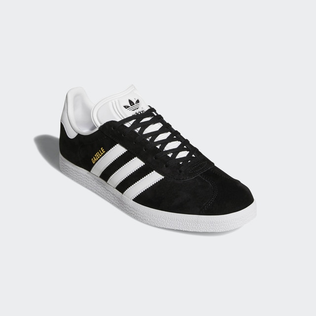 Adidas originals gazelle hombre españa hotsell