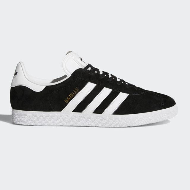 Zapatillas casual de hombre Gazelle Adidas Originals