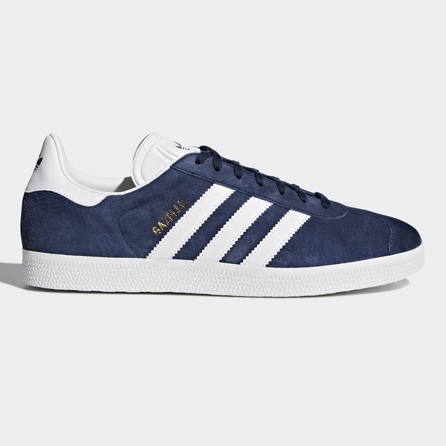 Adidas originals gazelle hombre españa best sale