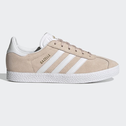 Zapatillas casual de ninos Gazelle adidas Originals