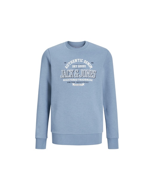 Sudadera con capucha de niño