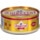 Imperial Manteiga sem Sal lata 250 g