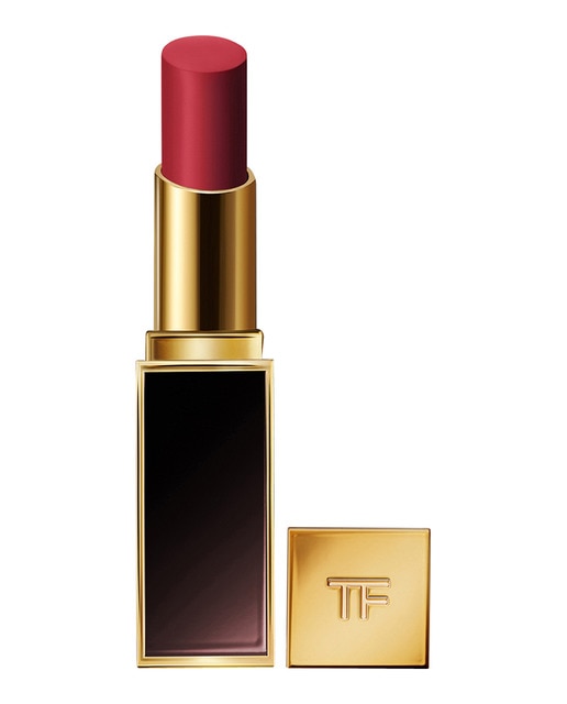 Barra De Labios Lip Color Satin Matte Tom Ford