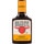BULL'S EYE salsa barbacoa honey bote 300 ml