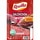 REVILLA Salchichón-Dauerwurst extra in Scheiben glutenfrei Behälter 65 g