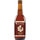 MENDUIÑA Duir Red Ale high-fermentation craft red beer from Galicia bottle 33 cl