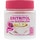 SUKALINA erythritol with sucralose 0% calories can 200 g