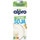 ALPRO bebida de soja ligera con calcio brik 1 l