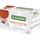 SUSARON Tránsito Intestinal infusión de sen y arándanos sabor frutos del bosque estuche 20 bolsitas