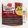 LA BOULANGERE pan de pita 4 unidades envase 320 g