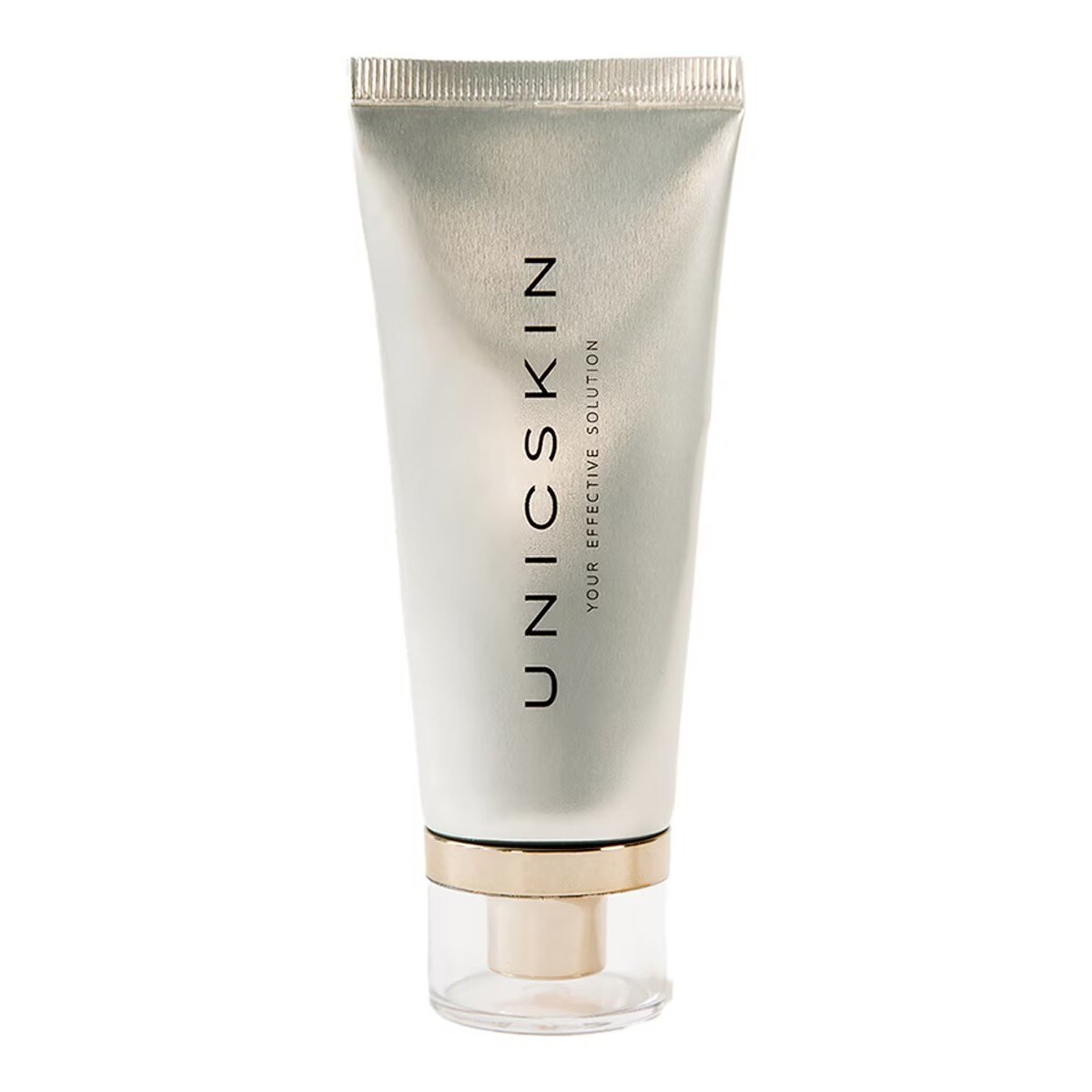 Imagem 0 de Mascara Anti-Idade Unicretinol++ Invisible Mask